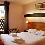 Hotel Des Neiges Les Deux Alpes