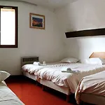 Hotel Des Neiges