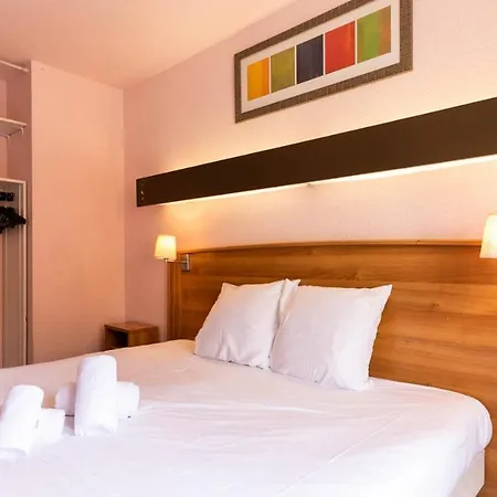 Des Neiges Otel 2*