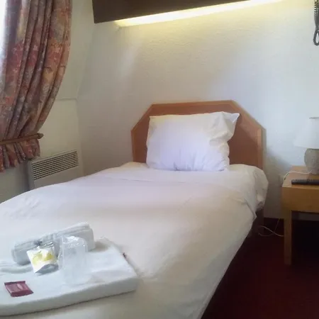 Otel Des Neiges
